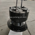 SK200-8 Swing Gearbox SK200-8 Swing Reducer in stock